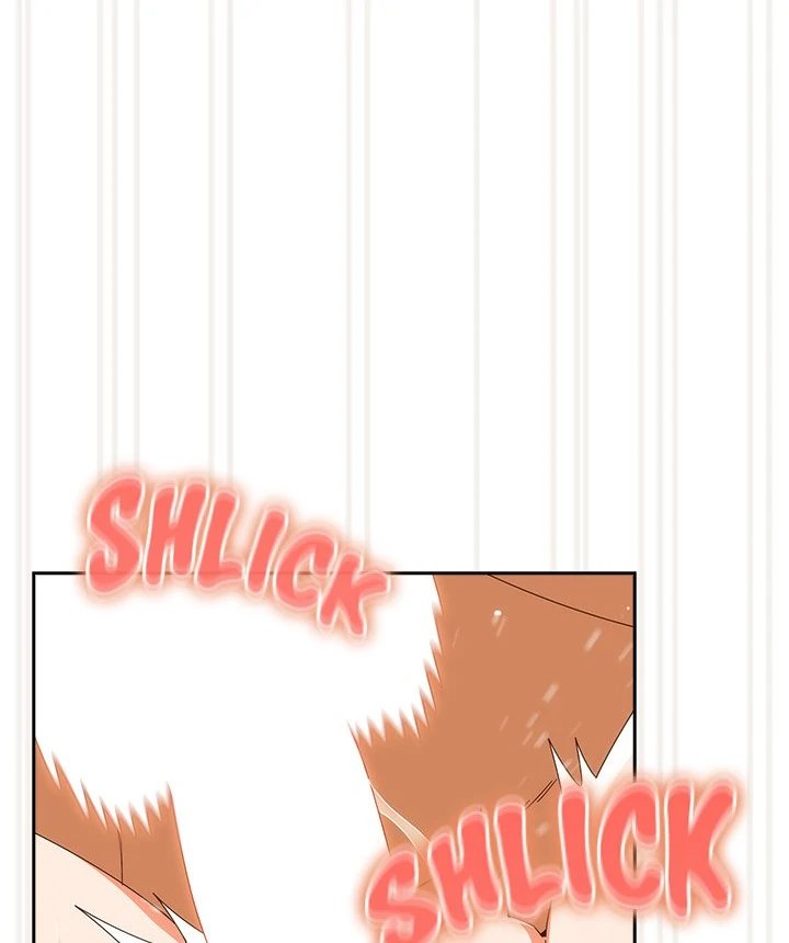 Like No Other Chap Chapter 43-Like No Other - Next Chap 44