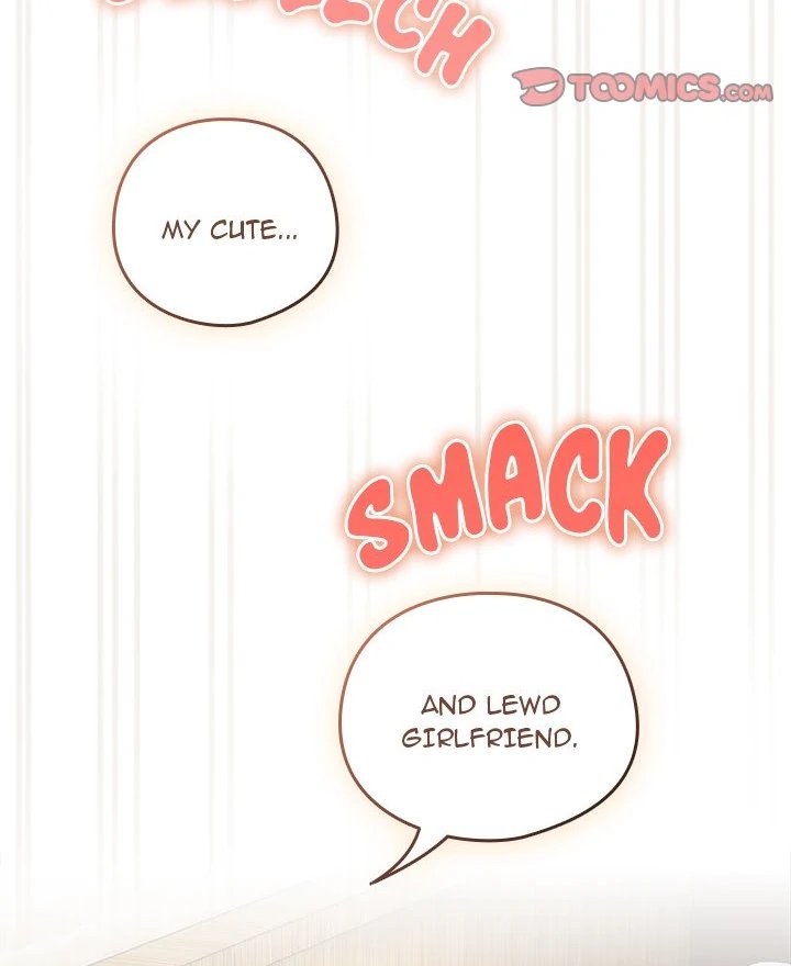 Like No Other Chap Chapter 43-Like No Other - Next Chap 44