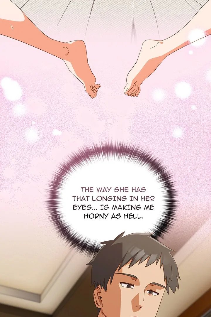 Like No Other Chap Chapter 43-Like No Other - Next Chap 44