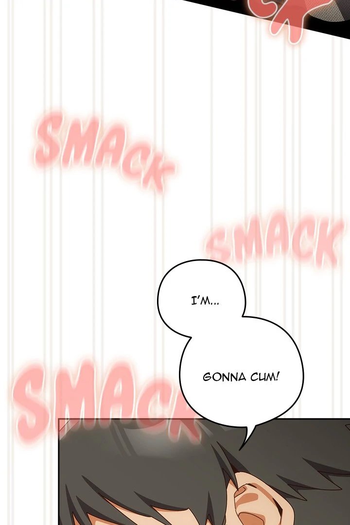 Like No Other Chap Chapter 43-Like No Other - Next Chap 44