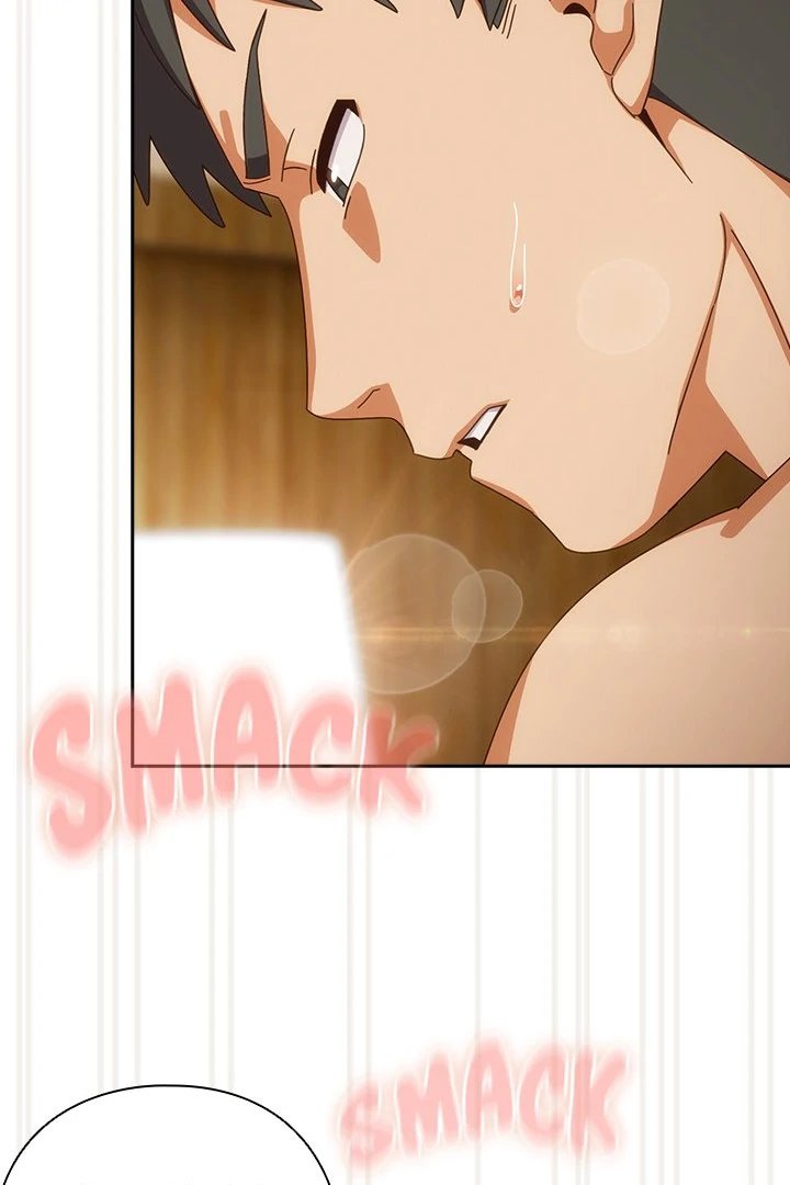 Like No Other Chap Chapter 43-Like No Other - Next Chap 44