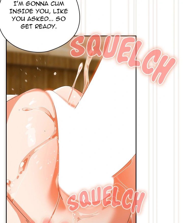 Like No Other Chap Chapter 43-Like No Other - Next Chap 44