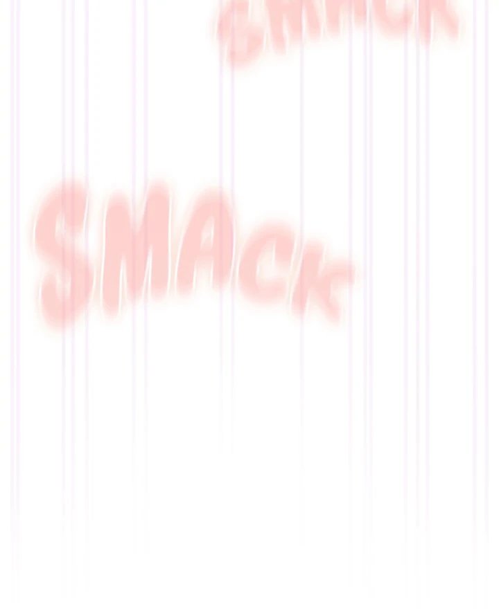 Like No Other Chap Chapter 43-Like No Other - Next Chap 44