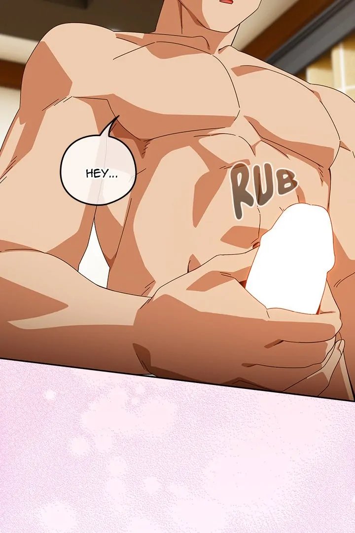 Like No Other Chap Chapter 43-Like No Other - Next Chap 44