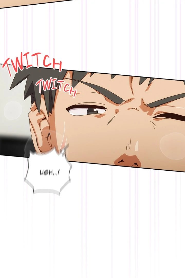 Like No Other Chap Chapter 43-Like No Other - Next Chap 44