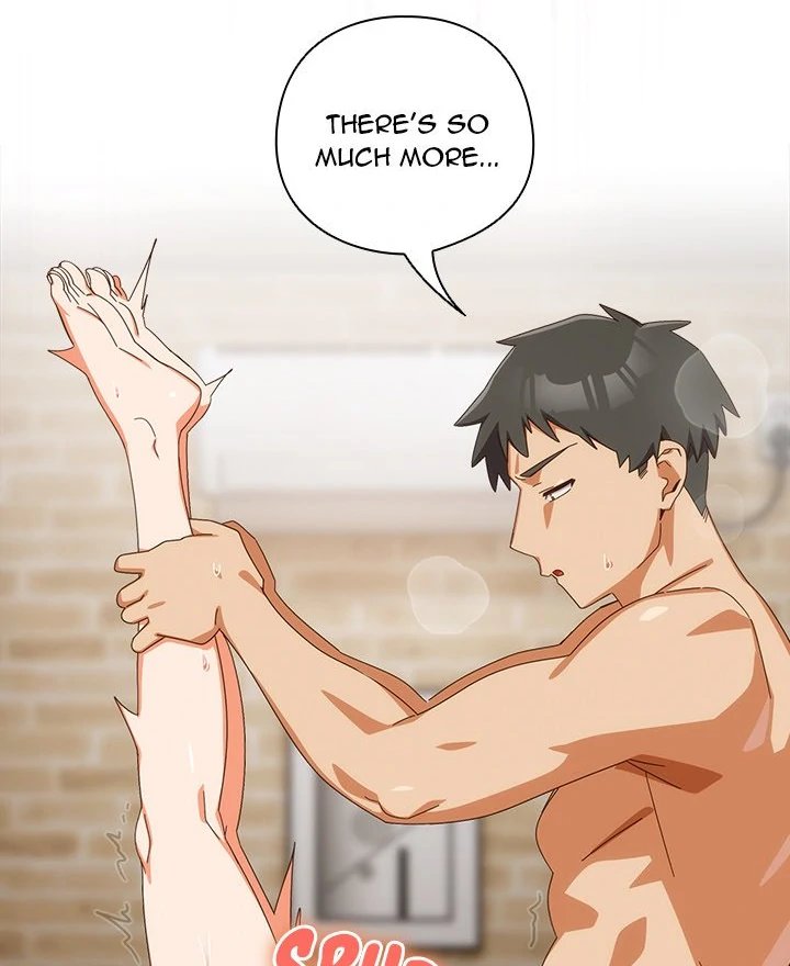 Like No Other Chap Chapter 43-Like No Other - Next Chap 44