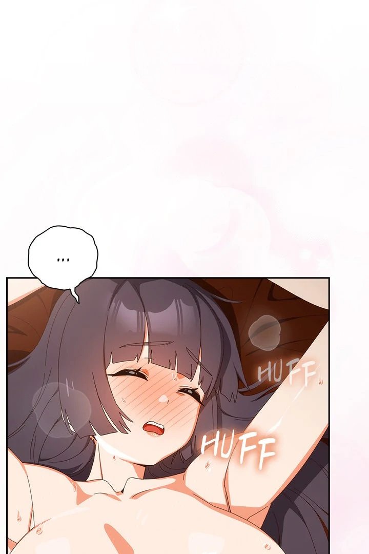 Like No Other Chap Chapter 43-Like No Other - Next Chap 44