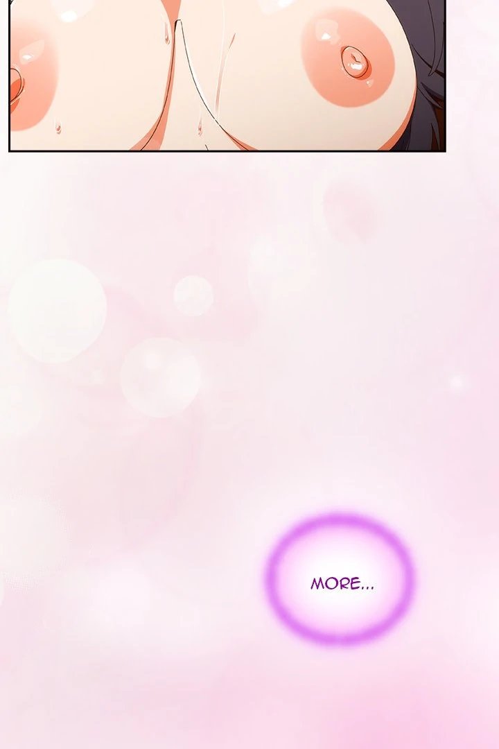 Like No Other Chap Chapter 43-Like No Other - Next Chap 44