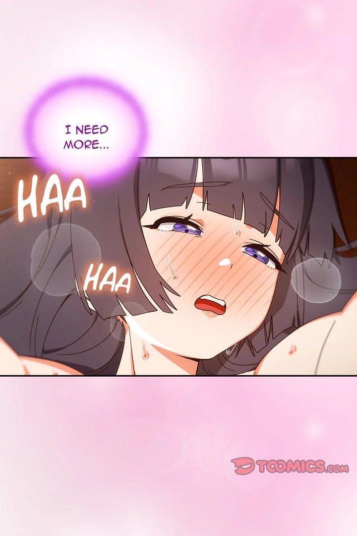 Like No Other Chap Chapter 43-Like No Other - Next Chap 44