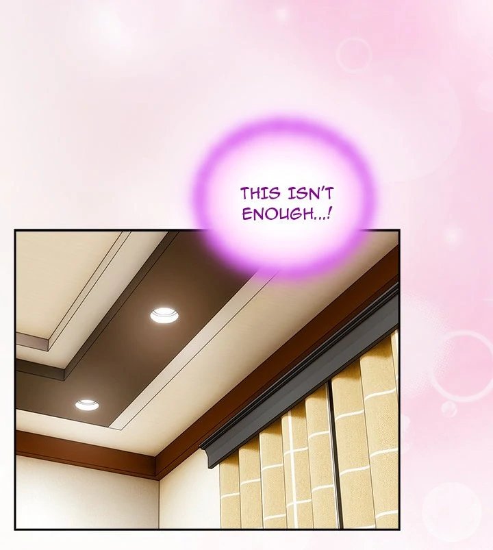 Like No Other Chap Chapter 43-Like No Other - Next Chap 44