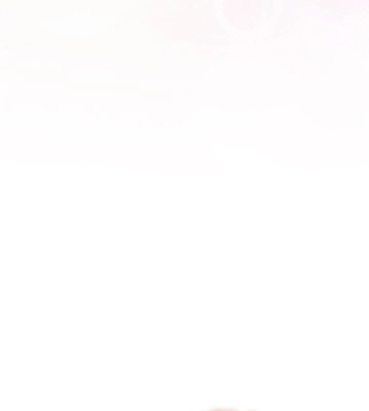 Like No Other Chap Chapter 43-Like No Other - Next Chap 44