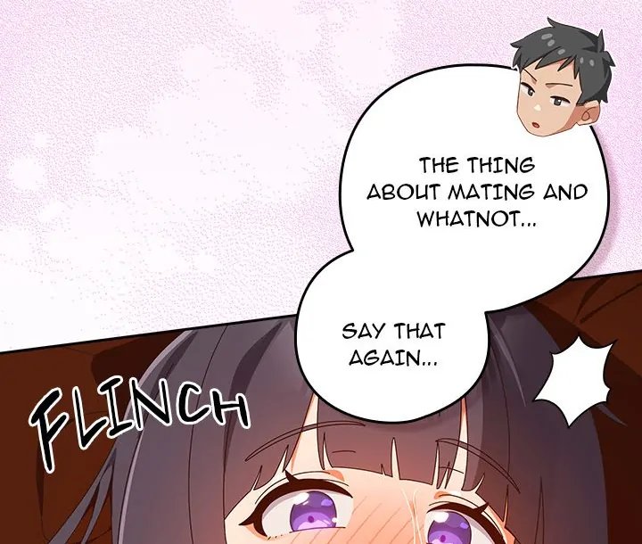 Like No Other Chap Chapter 43-Like No Other - Next Chap 44