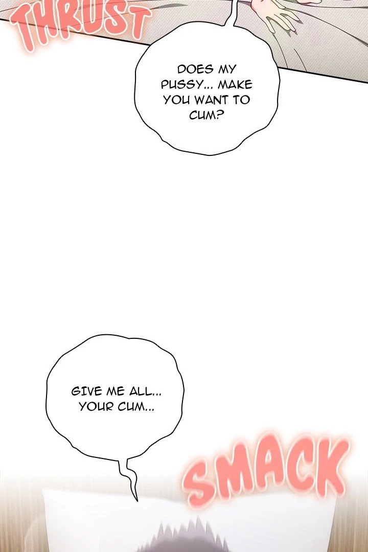 Like No Other Chap Chapter 43-Like No Other - Next Chap 44