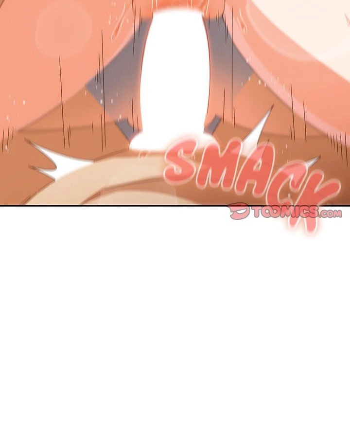 Like No Other Chap Chapter 43-Like No Other - Next Chap 44