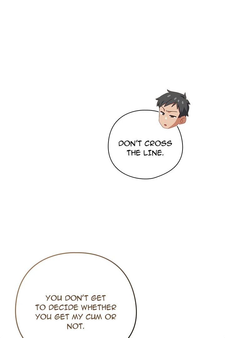 Like No Other Chap Chapter 43-Like No Other - Next Chap 44