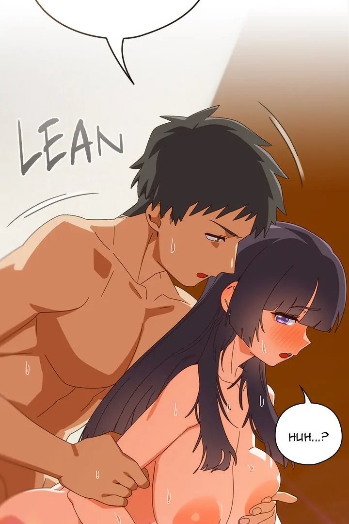 Like No Other Chap Chapter 43-Like No Other - Next Chap 44