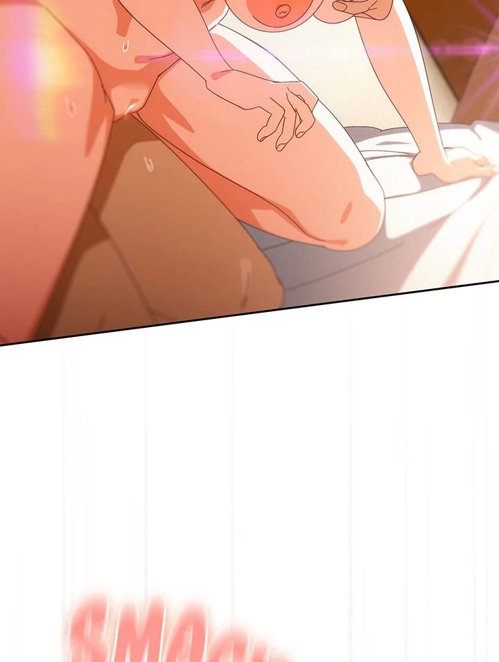 Like No Other Chap Chapter 43-Like No Other - Next Chap 44