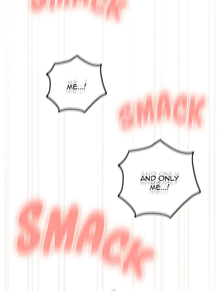 Like No Other Chap Chapter 43-Like No Other - Next Chap 44