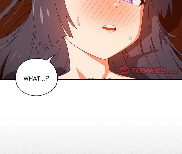 Like No Other Chap Chapter 43-Like No Other - Next Chap 44