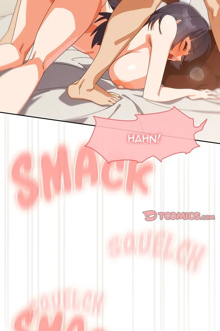 Like No Other Chap Chapter 43-Like No Other - Next Chap 44