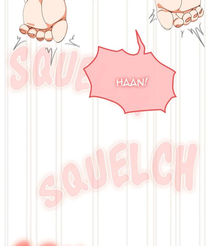 Like No Other Chap Chapter 43-Like No Other - Next Chap 44