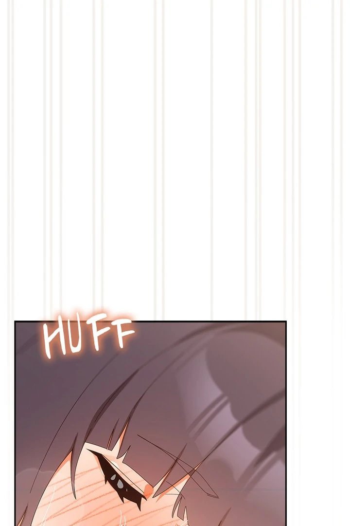 Like No Other Chap Chapter 43-Like No Other - Next Chap 44