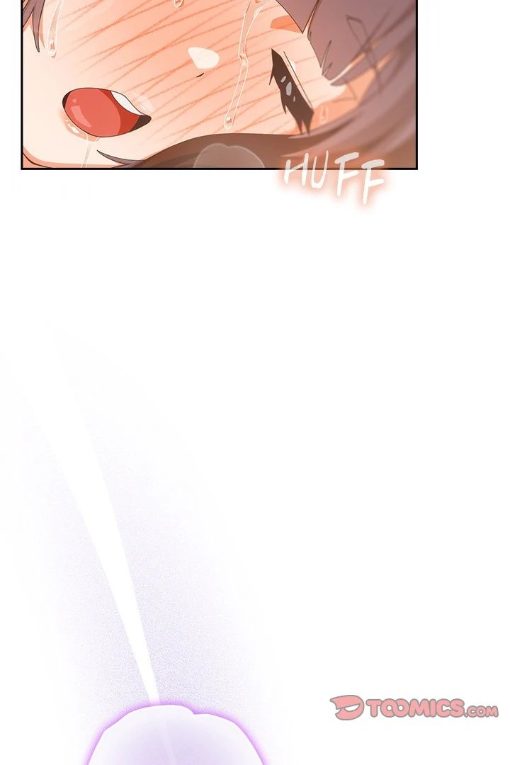 Like No Other Chap Chapter 43-Like No Other - Next Chap 44