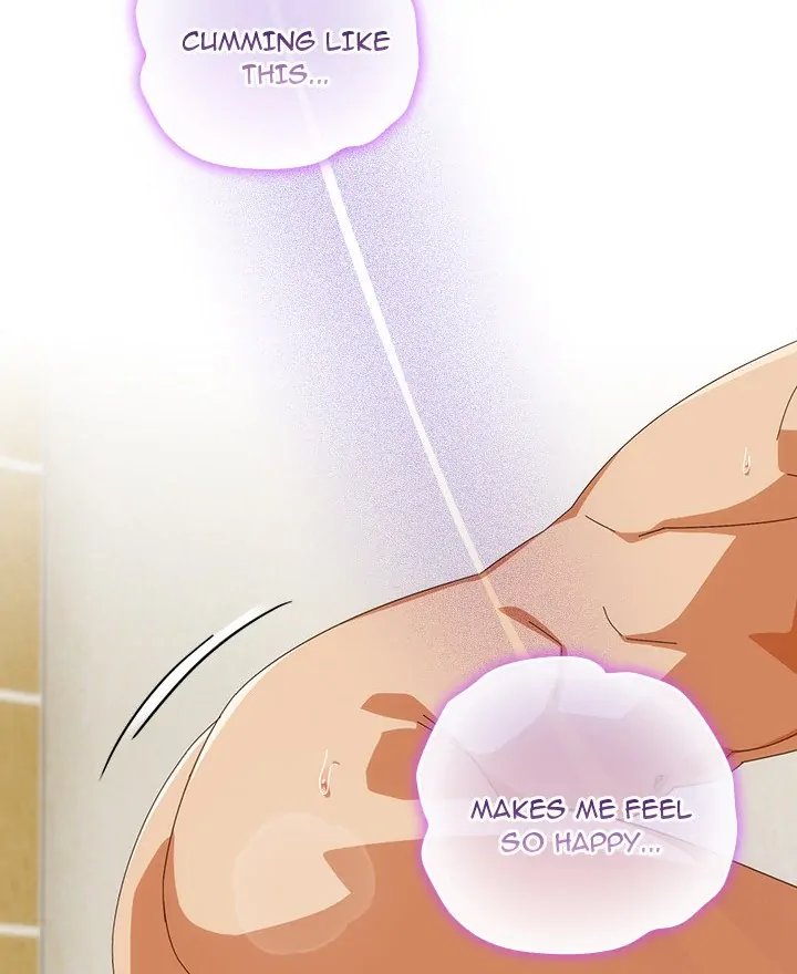 Like No Other Chap Chapter 43-Like No Other - Next Chap 44