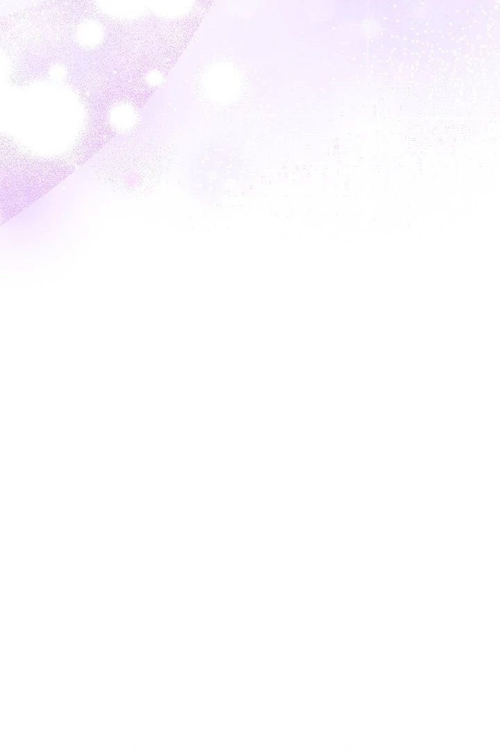 Like No Other Chap Chapter 43-Like No Other - Next Chap 44