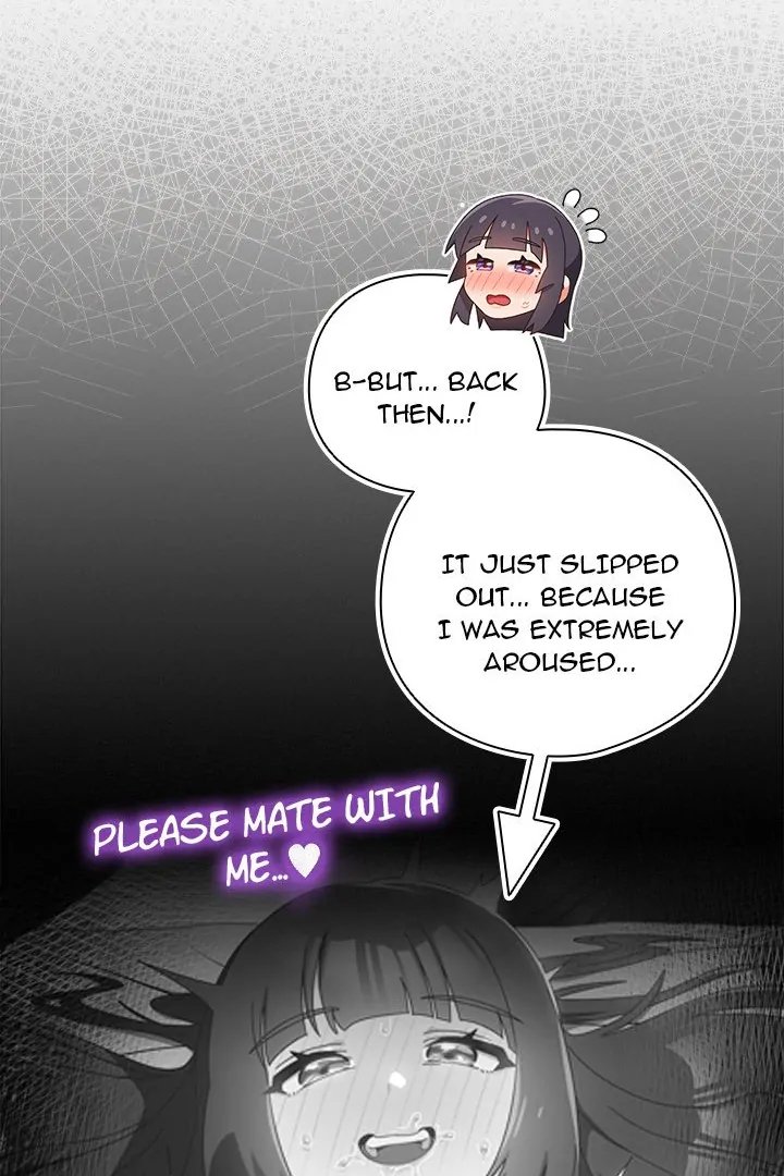 Like No Other Chap Chapter 43-Like No Other - Next Chap 44