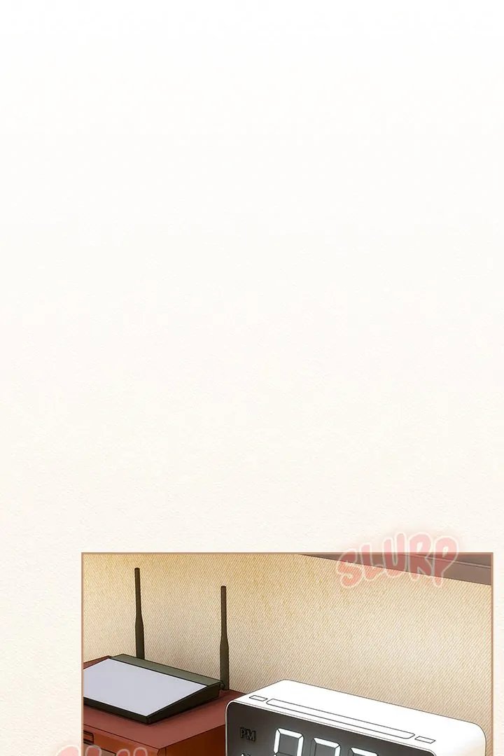 Like No Other Chap Chapter 43-Like No Other - Next Chap 44