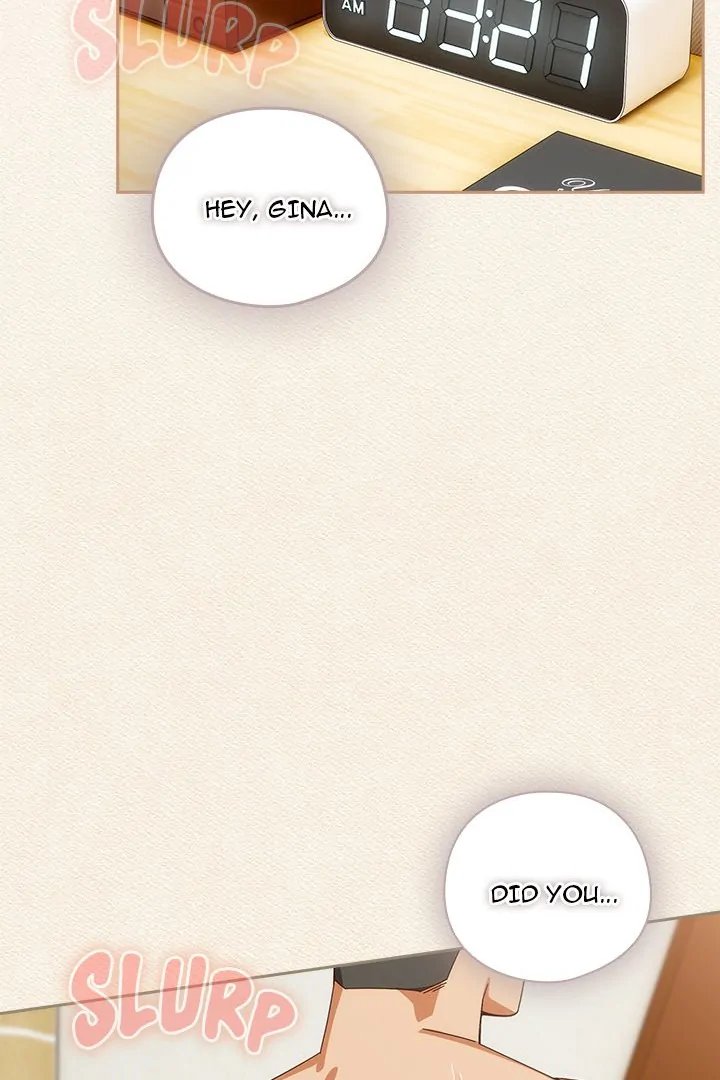 Like No Other Chap Chapter 43-Like No Other - Next Chap 44