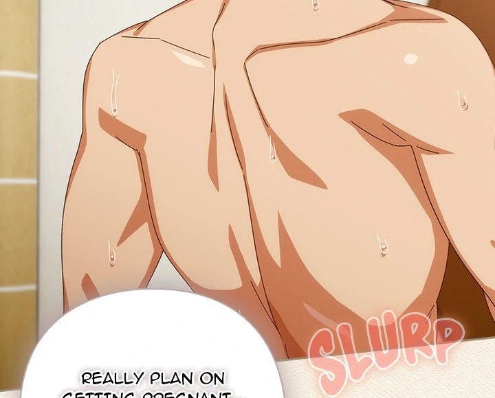 Like No Other Chap Chapter 43-Like No Other - Next Chap 44