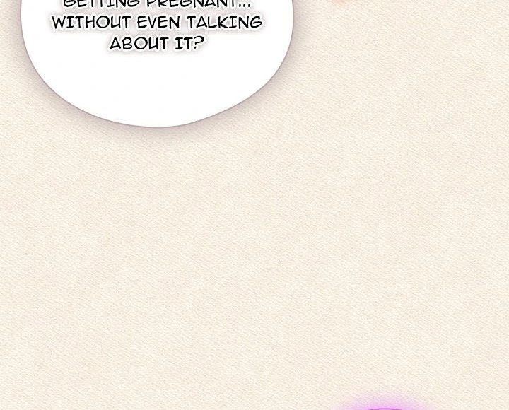 Like No Other Chap Chapter 43-Like No Other - Next Chap 44