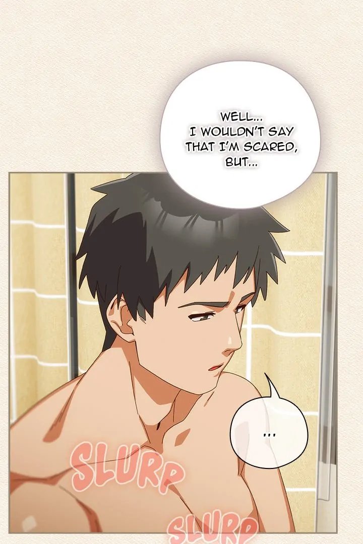 Like No Other Chap Chapter 43-Like No Other - Next Chap 44