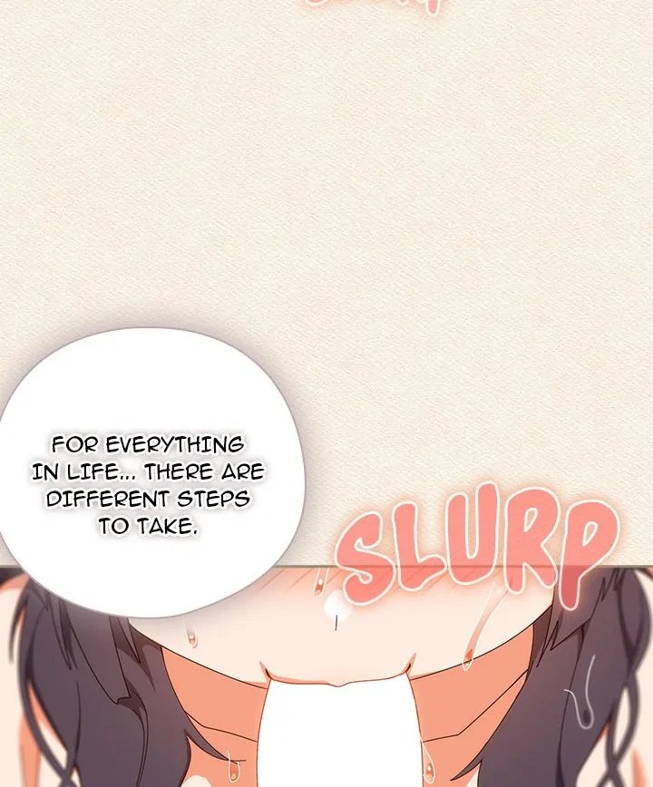 Like No Other Chap Chapter 43-Like No Other - Next Chap 44