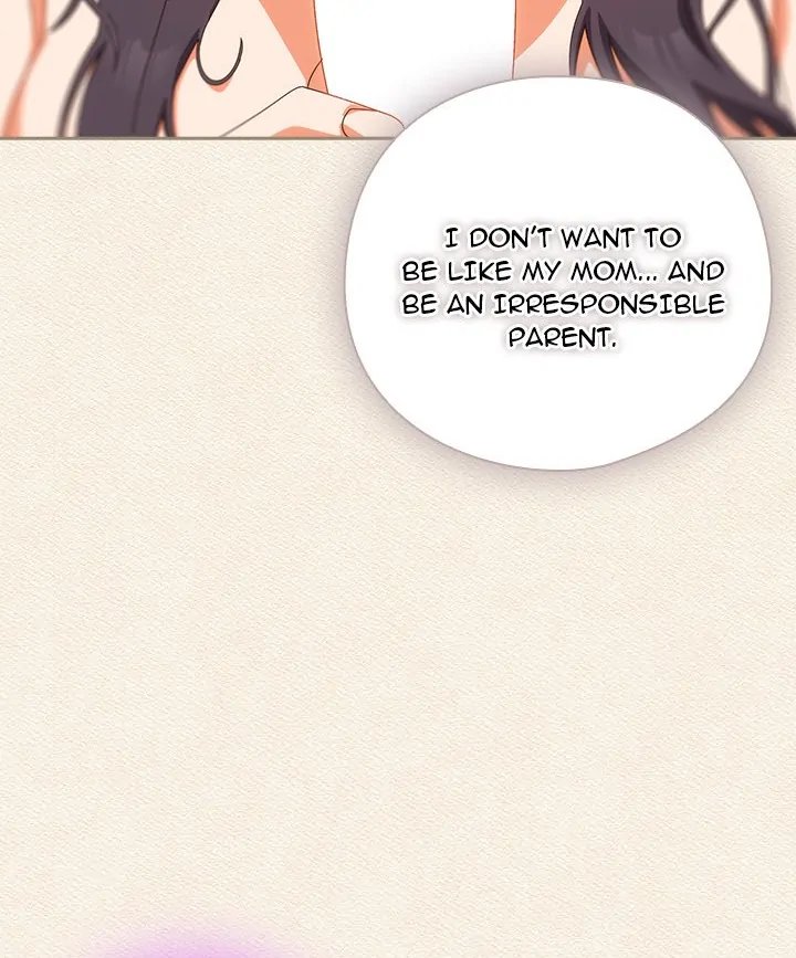 Like No Other Chap Chapter 43-Like No Other - Next Chap 44