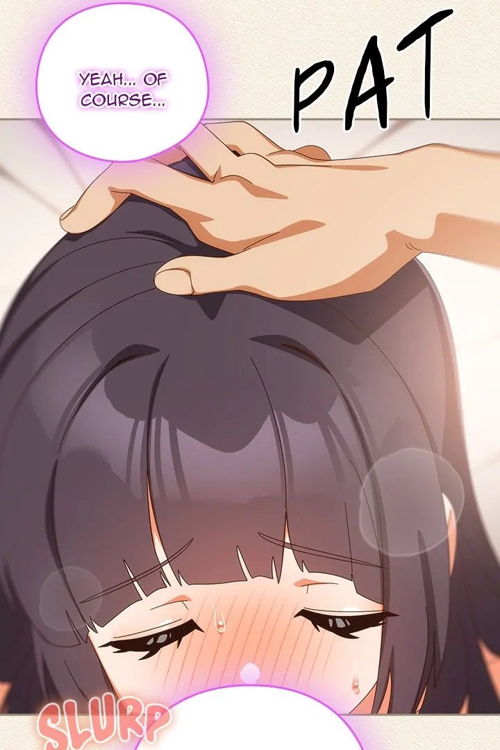 Like No Other Chap Chapter 43-Like No Other - Next Chap 44