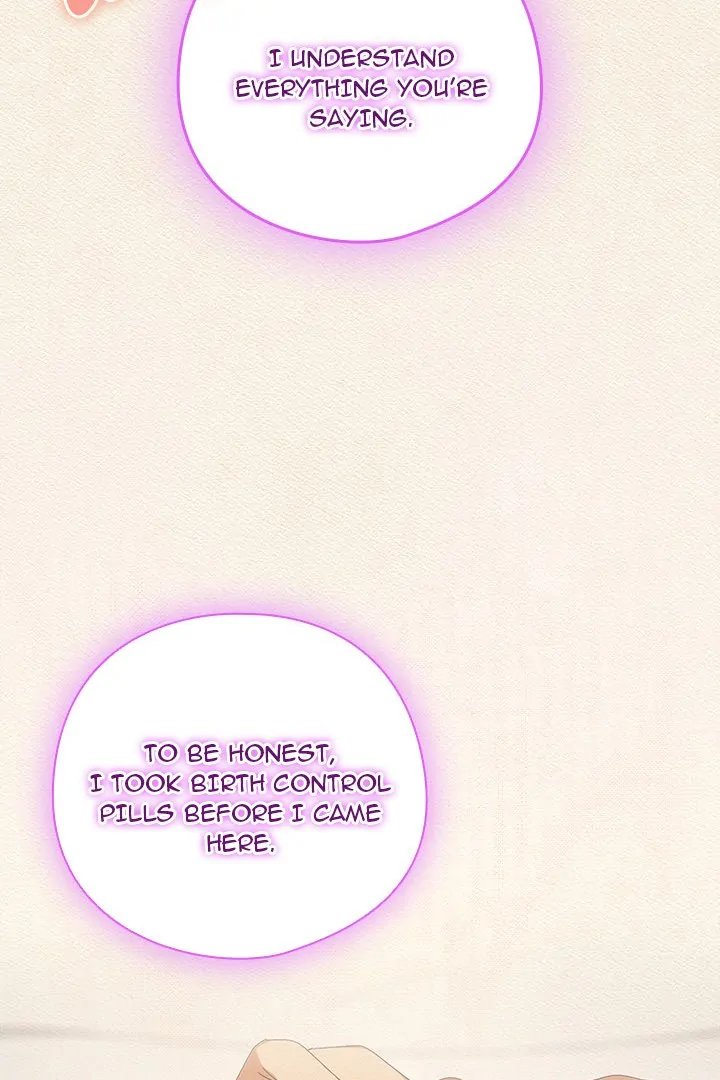 Like No Other Chap Chapter 43-Like No Other - Next Chap 44