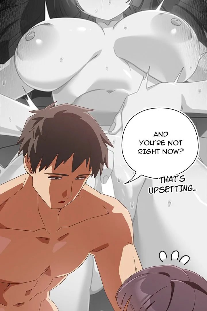 Like No Other Chap Chapter 43-Like No Other - Next Chap 44