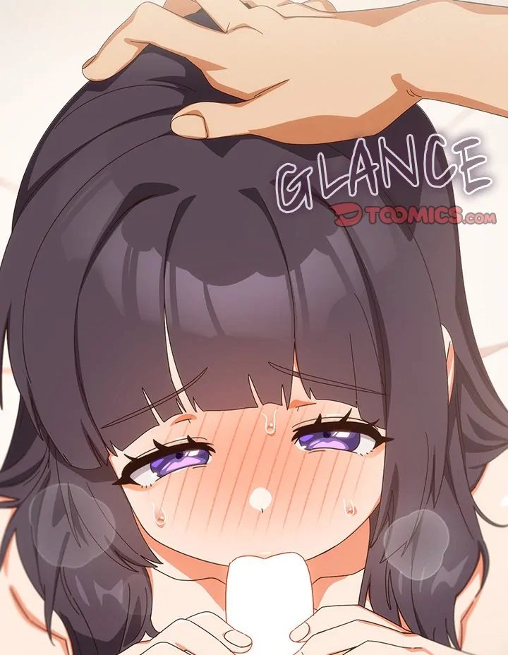 Like No Other Chap Chapter 43-Like No Other - Next Chap 44