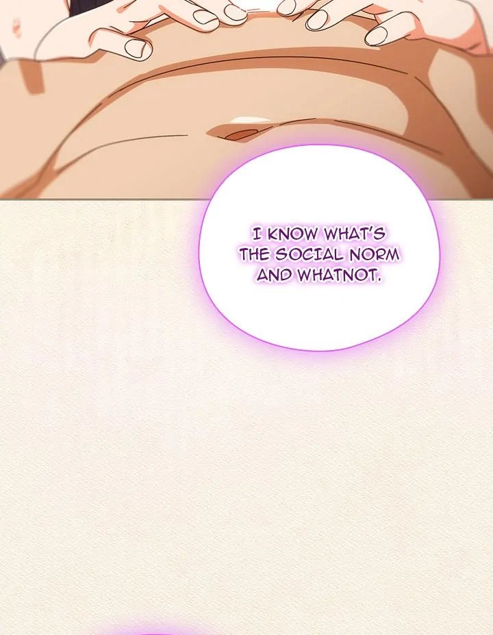 Like No Other Chap Chapter 43-Like No Other - Next Chap 44