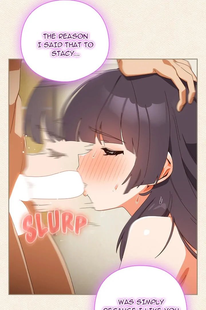 Like No Other Chap Chapter 43-Like No Other - Next Chap 44