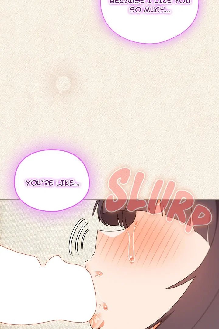 Like No Other Chap Chapter 43-Like No Other - Next Chap 44