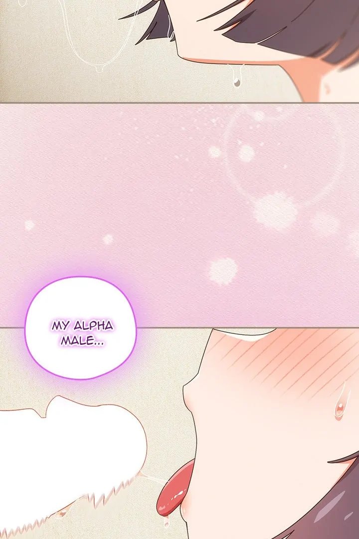 Like No Other Chap Chapter 43-Like No Other - Next Chap 44