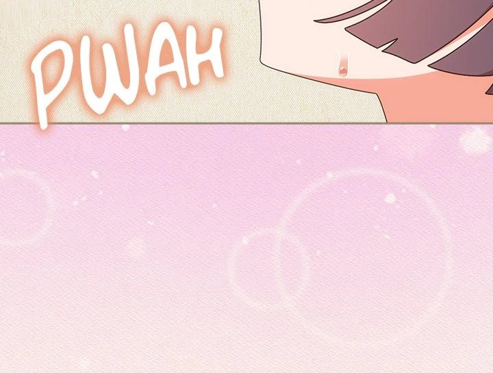 Like No Other Chap Chapter 43-Like No Other - Next Chap 44