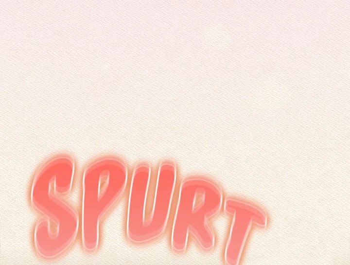 Like No Other Chap Chapter 43-Like No Other - Next Chap 44