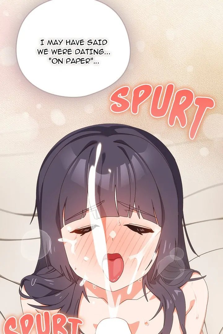 Like No Other Chap Chapter 43-Like No Other - Next Chap 44