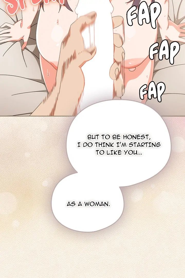 Like No Other Chap Chapter 43-Like No Other - Next Chap 44