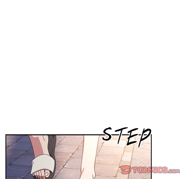 Like No Other Chap Chapter 44-Like No Other - Next Chap 45